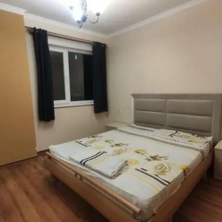 Holiday home Juna's Vlore
