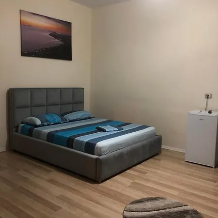 Holiday home Juna's *